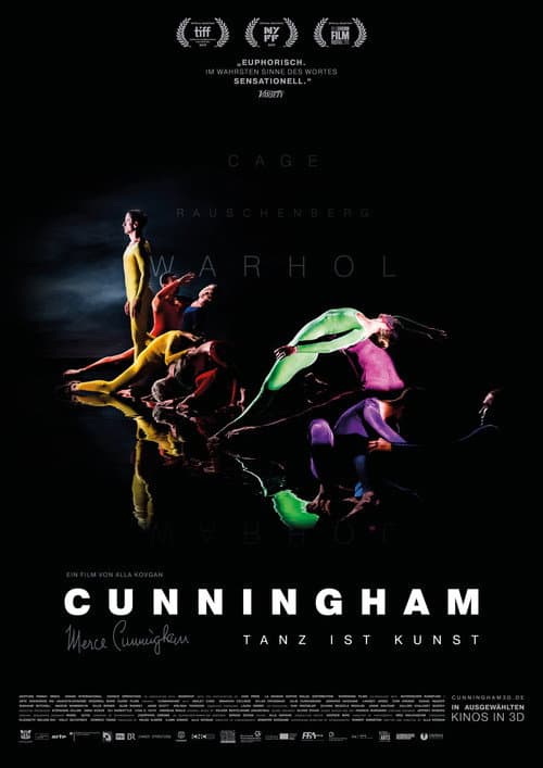 Cunningham