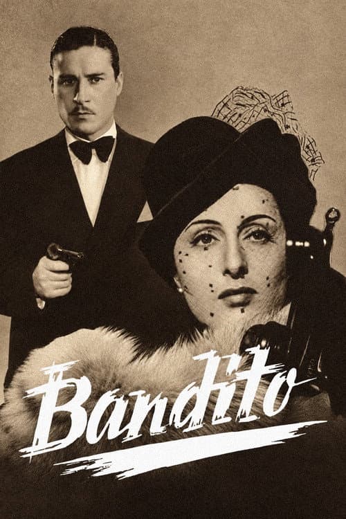 Der Bandit