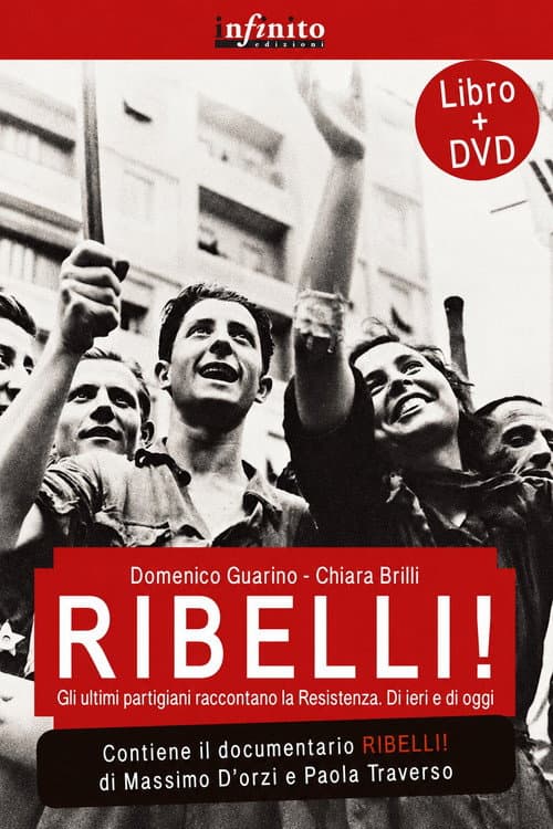 Ribelli!