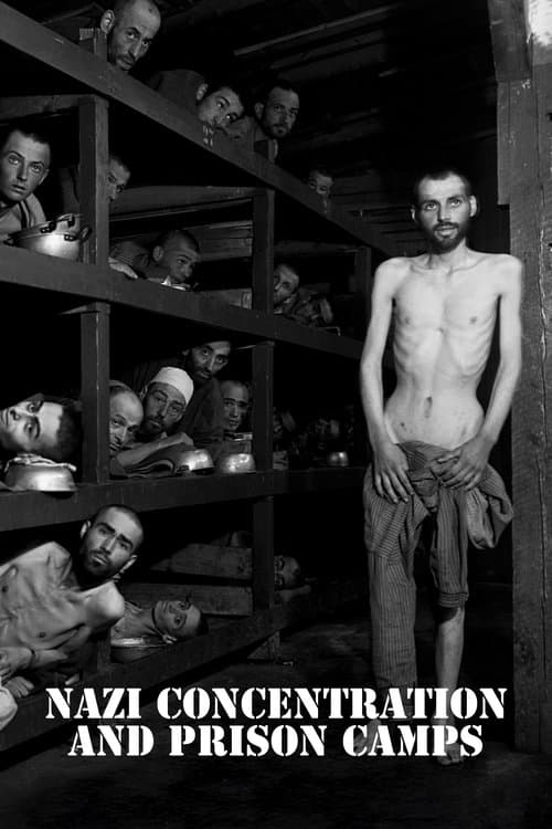 Nazi-Konzentrationslager