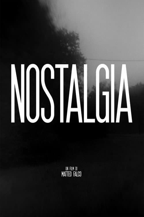 NOSTALGIA