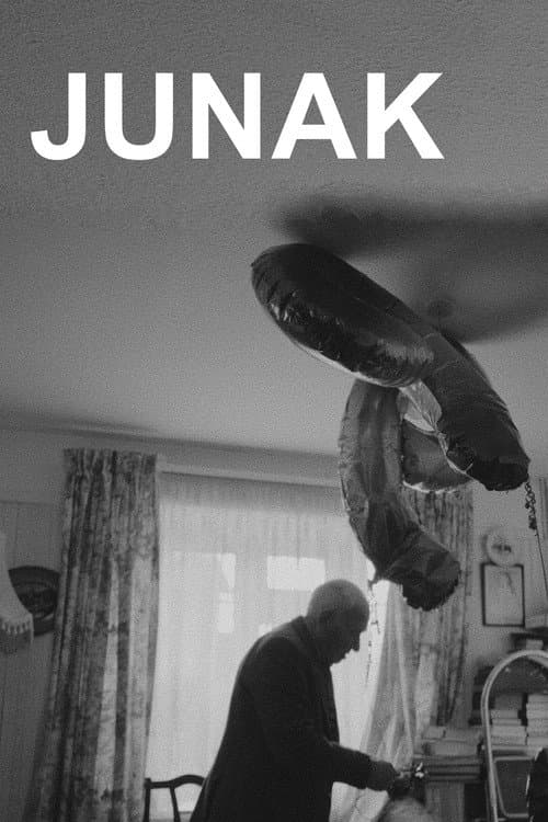 Junak