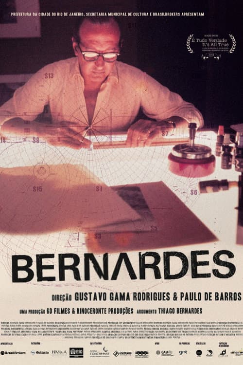 Bernardes