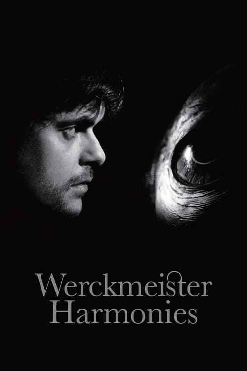 Die Werckmeisterschen Harmonien