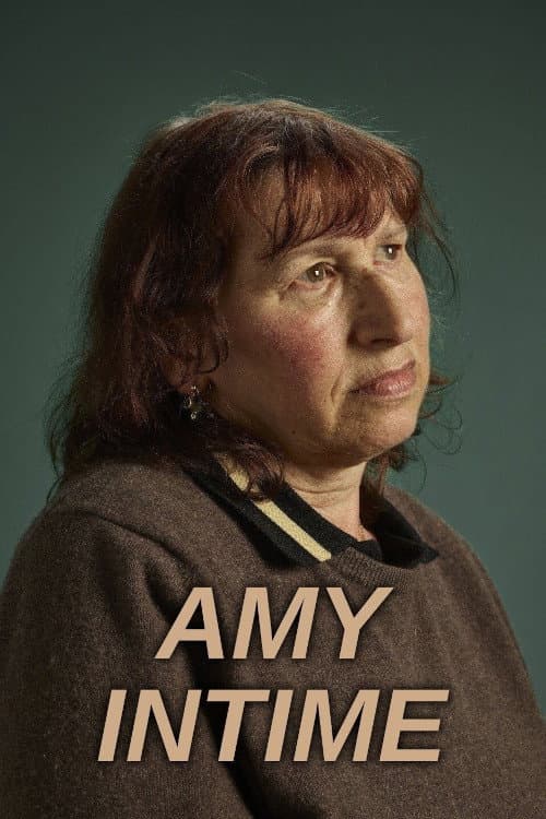 Amy Winehouse - eine Familiengeschichte