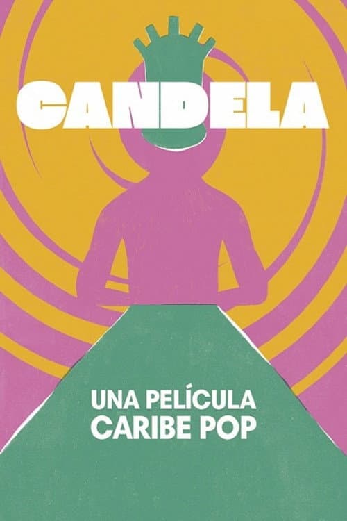 Candela