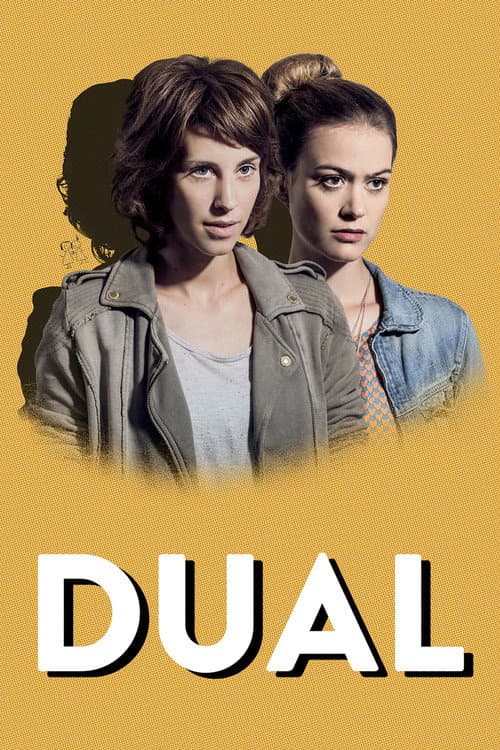 Dual - Zu zweit