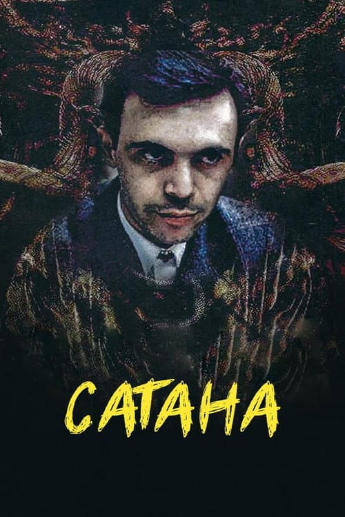 Der Satan