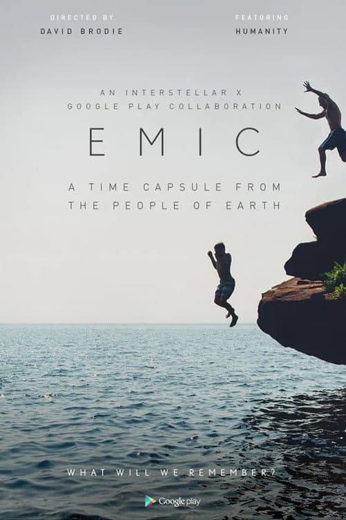 EMIC