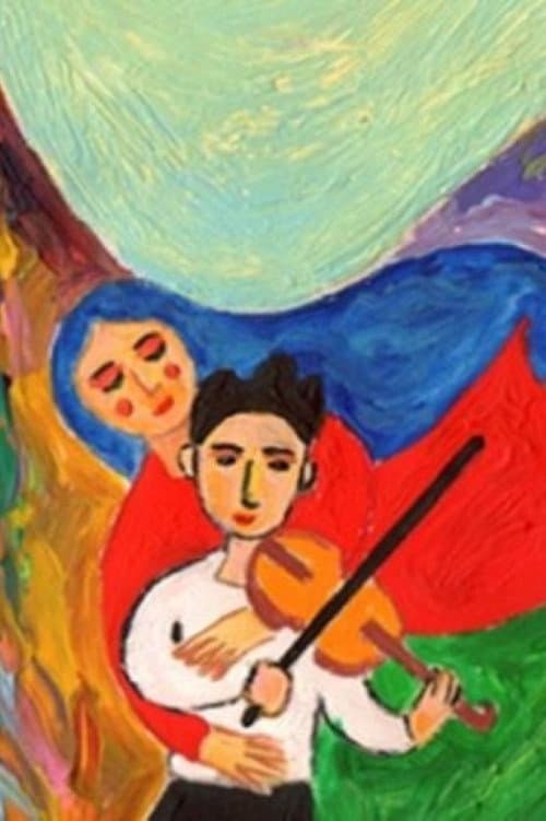 Le musiche le ali