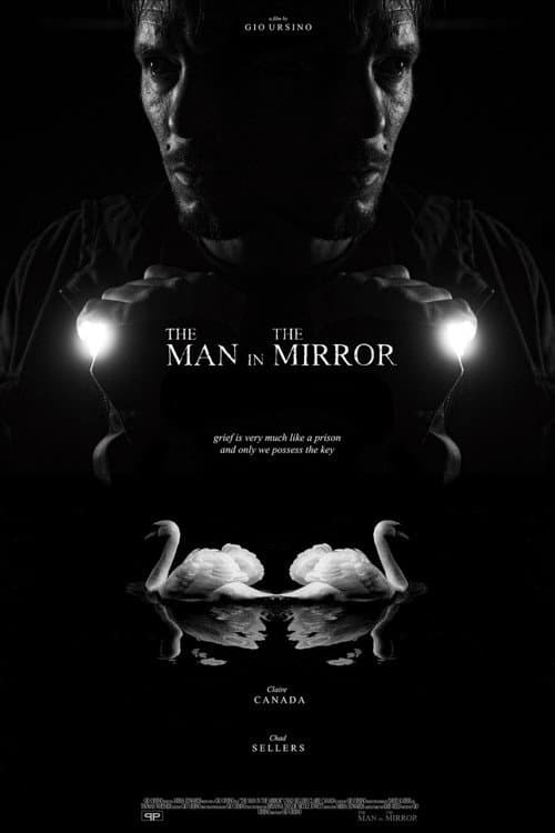 The Man in the Mirror