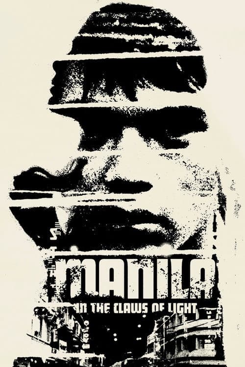 Manila