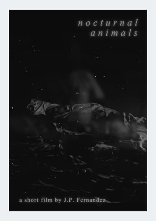 Nocturnal Animals