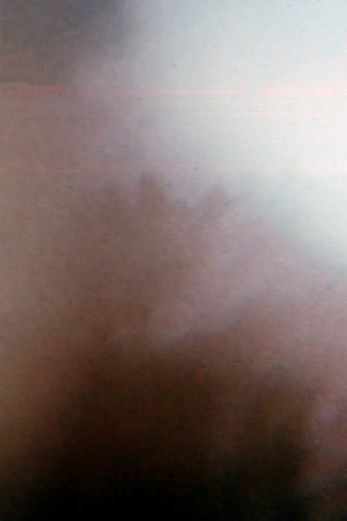 Sol