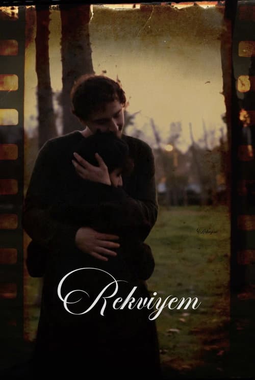 Rekviyem