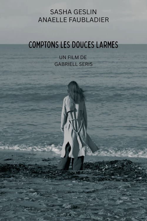 Comptons les douces larmes