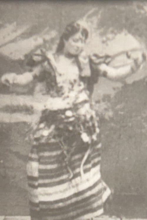 Fatima