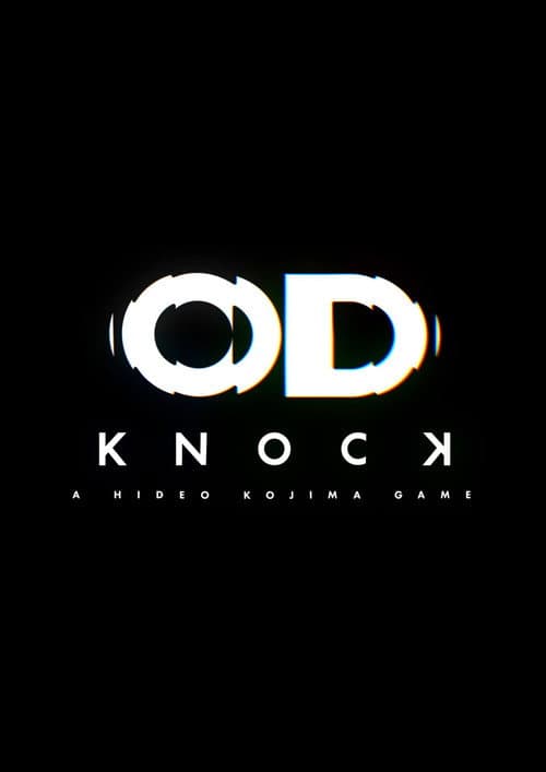 OD: Knock