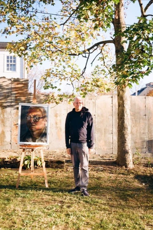 In Conversation with Dan Taulapapa McMullin