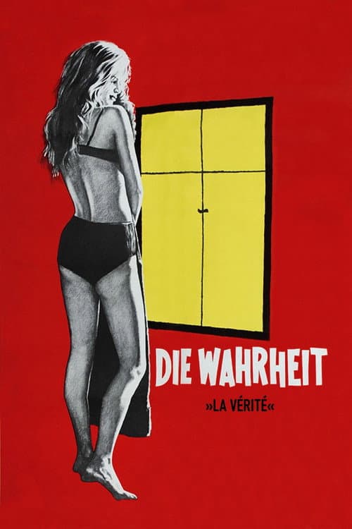 Die Wahrheit
