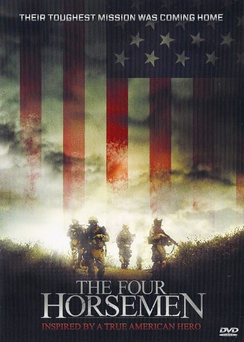 Rise of War