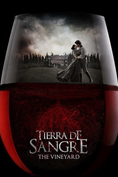 The Vineyard