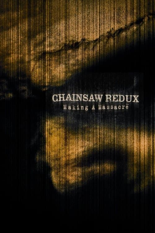 Die Geschichte und Entstehung der "Texas Chainsaw Massacre"-Filme