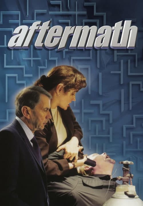 Das Denver-Attentat
