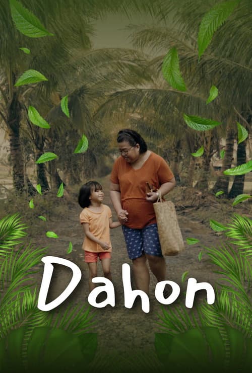 Dahon
