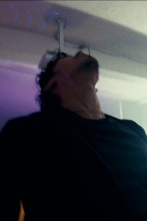 A Violent Noise