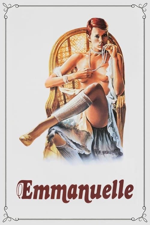 Emanuela