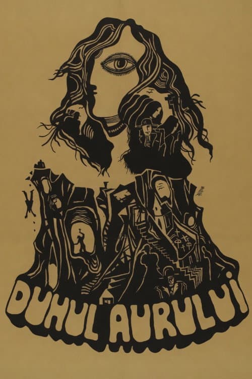 Duhul aurului