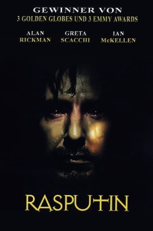 Rasputin