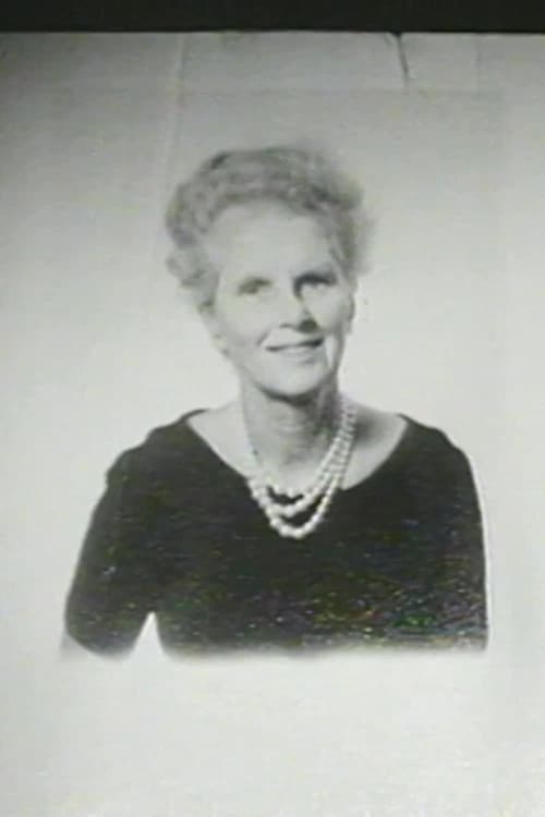 Love Stories My Grandmother Tells