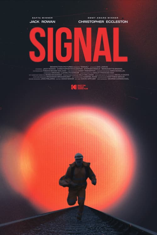 SIGNAL