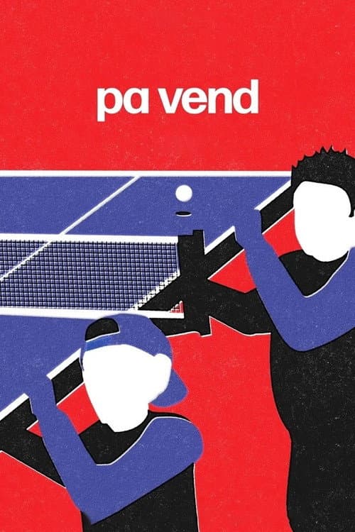Tischtennis ohne Heimat