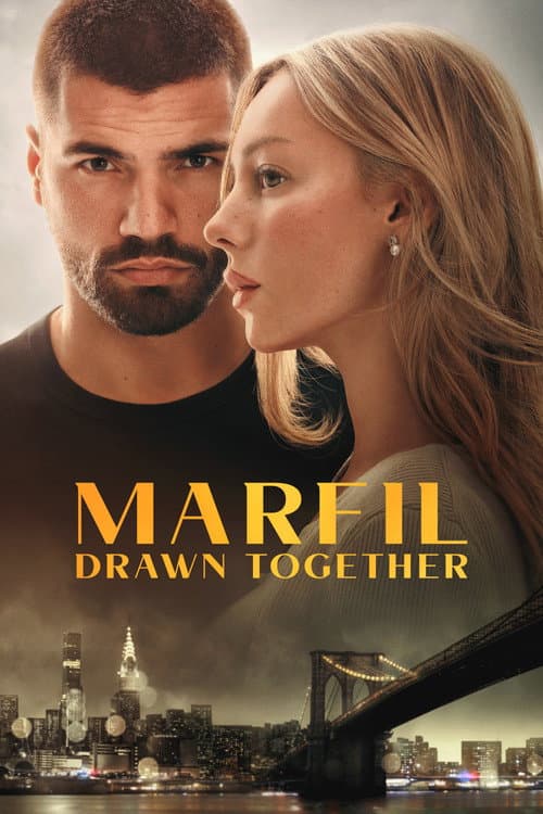 Enfrentados: Marfil