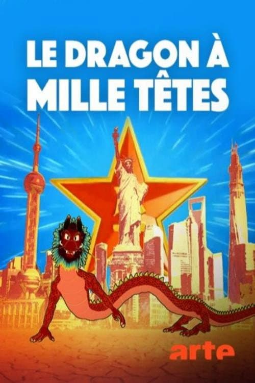 Der tausendköpfige Drache