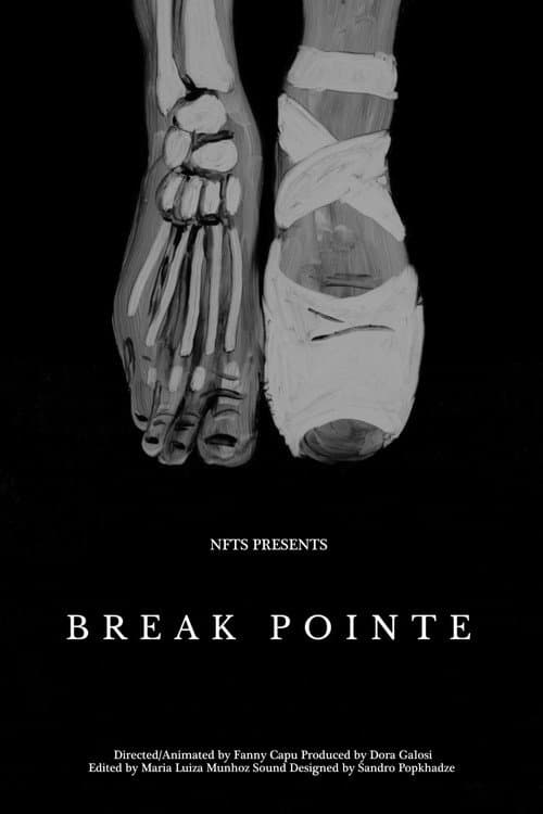 Break Pointe