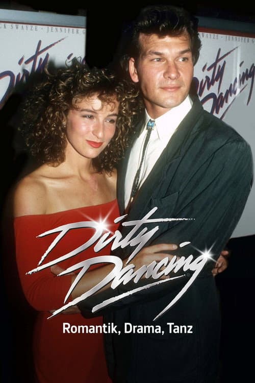 "Dirty Dancing", comédie romantique engagée