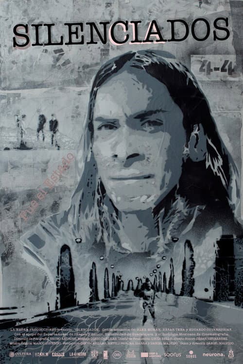 Silenciados