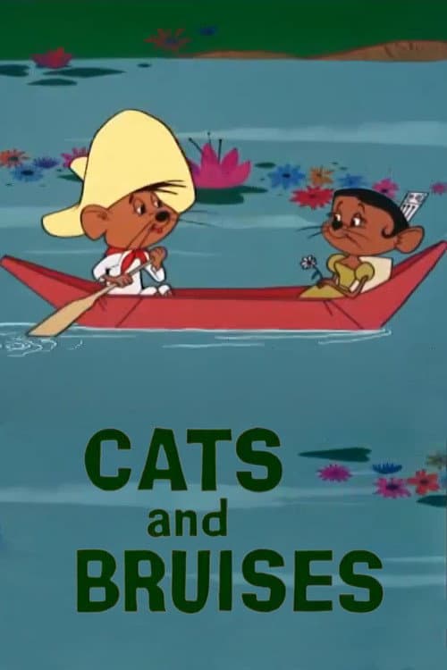 Katzenjammer