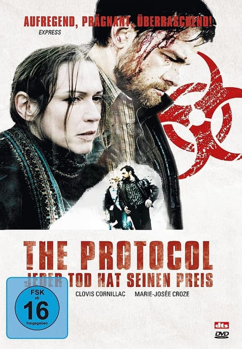 The Protocol