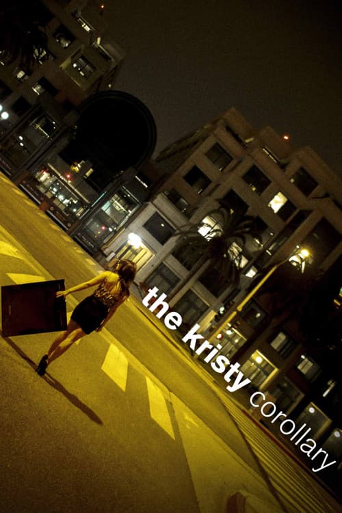 The Kristy Corollary