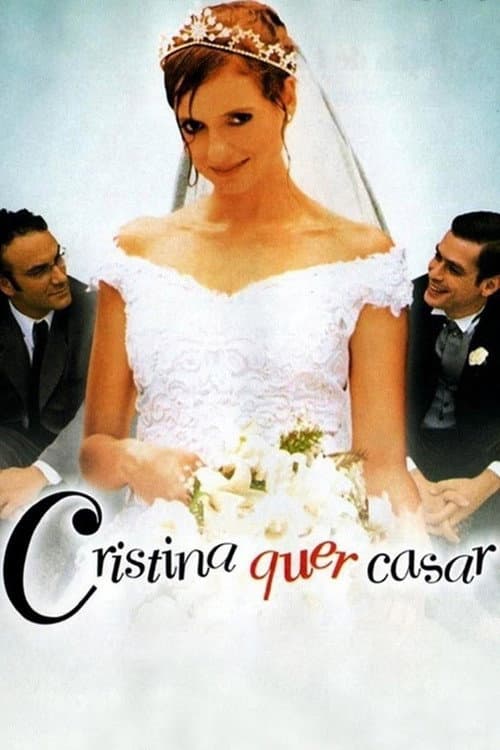 Cristina Quer Casar