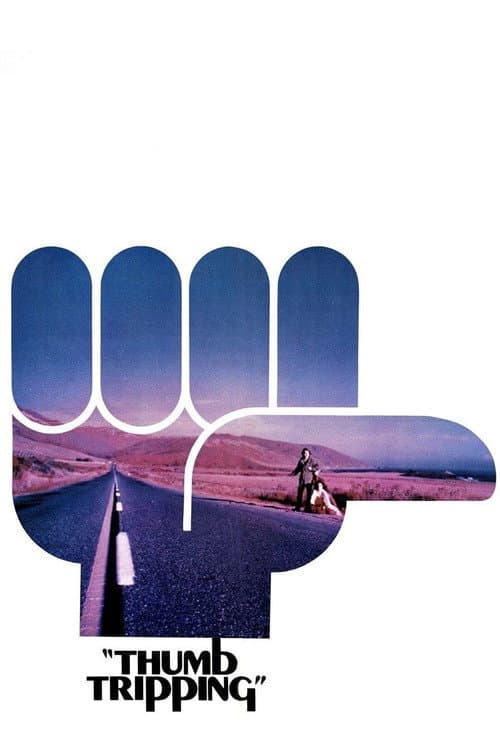 Highway Tramper