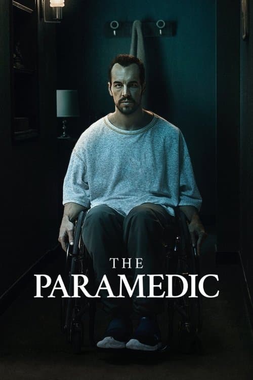 Der Sanitäter