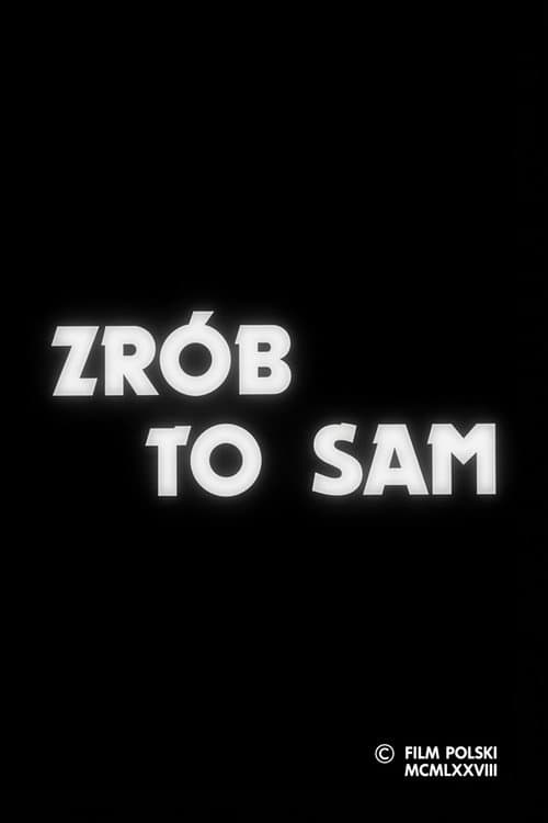 Zrób to sam