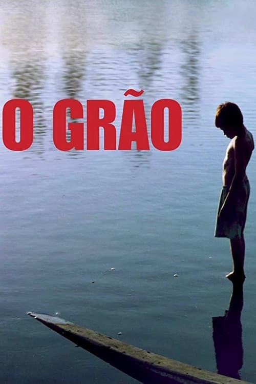 O Grão