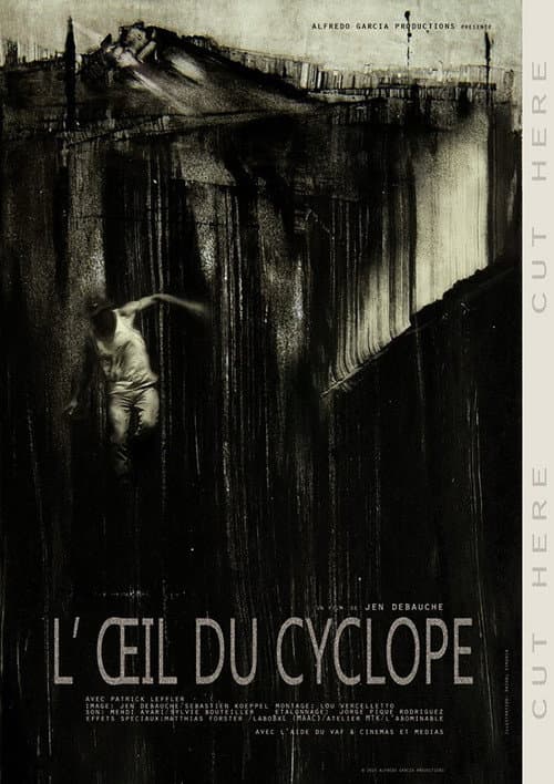 L’Oeil du Cyclop